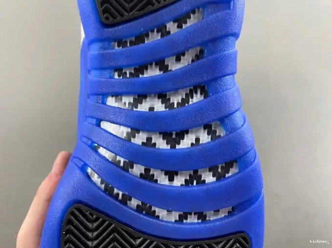 Rep MAX Jordan Air Blueberry CT8013-140 12 0530
